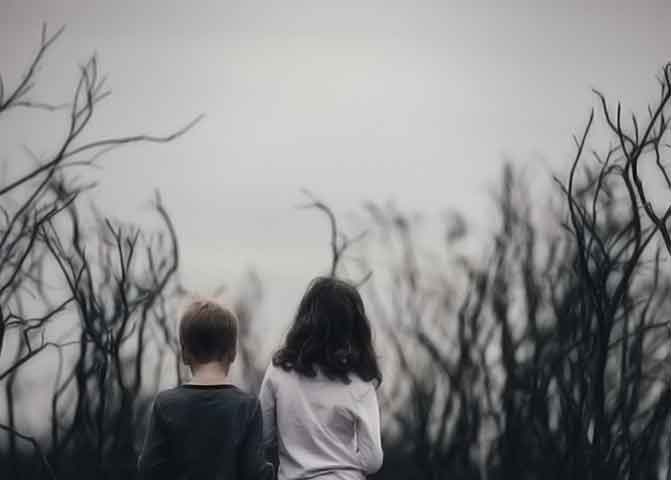 功能完善先进的器测压文章